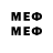 Метадон methadone Dizzn