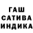 Дистиллят ТГК концентрат Artas Stankus