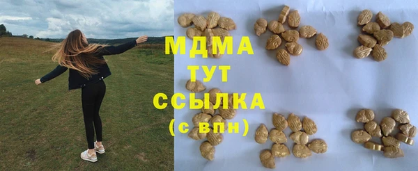 мет Алексин