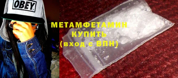 мет Алексин