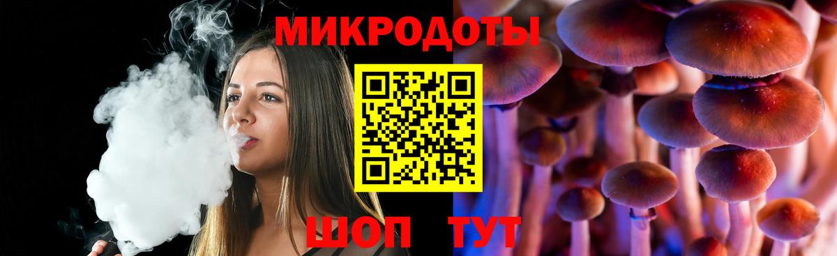 Алушта  Псилоцибиновые грибы мухоморы  Вход с VPN 